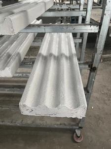 Không thấm nước bên ngoài tường trang trí <span class=keywords><strong>EPS</strong></span> bọt Hội Đồng Quản Trị mặt tiền <span class=keywords><strong>EPS</strong></span> dòng trang trí eave dòng <span class=keywords><strong>EPS</strong></span> cornices - Product Image 3