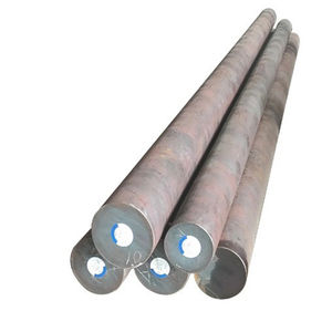 سعر المصنع SAE من الفولاذ الكربوني S45c Sm45c من الفولاذ الكربوني - Product Image 1