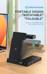 Último 2026 Venta caliente Smartphone Cargador <span class=keywords><strong>Gadgets</strong></span> Teléfono celular electrónico - Product Image 4