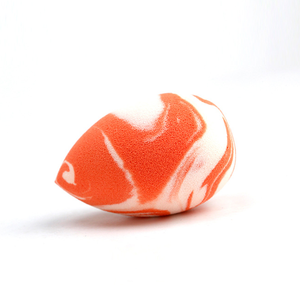 <span class=keywords><strong>Éponge</strong></span> de <span class=keywords><strong>maquillage</strong></span> sans saumon bicolore et latex de polyuréthane <span class=keywords><strong>Nom</strong></span> du produit <span class=keywords><strong>Éponge</strong></span> de <span class=keywords><strong>maquillage</strong></span> sans latex de polyuréthane - Product Image 4