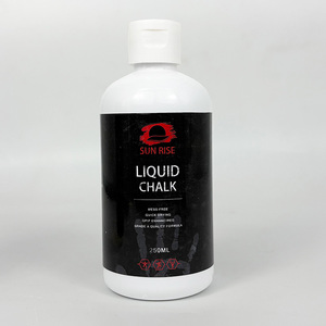 <span class=keywords><strong>Poudre</strong></span> antidérapante pour gymnastique, craie sportive, craie liquide antidérapante, <span class=keywords><strong>magnésie</strong></span>, vente chaude - Product Image 3