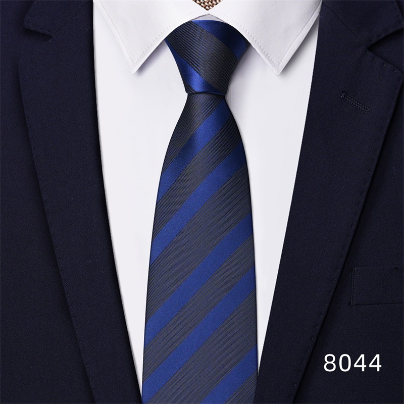 8044