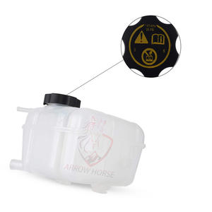 Piezas de coche TAH, tanque de refrigerante de <span class=keywords><strong>reserva</strong></span>, hervidor de pulverización de radiador para GREAT WALL POER WINGLE5 HOVER H3 TANK300 WINGLE7 M4 - Product Image 4