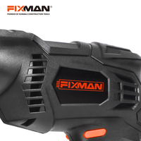 Visseuse électrique fixe, outil de bricolage, appareil de perçage industriel à pistolet pour usage domestique professionnel