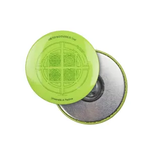 Caja de bienvenida para museos, merchandising personalizado - Product Image 3