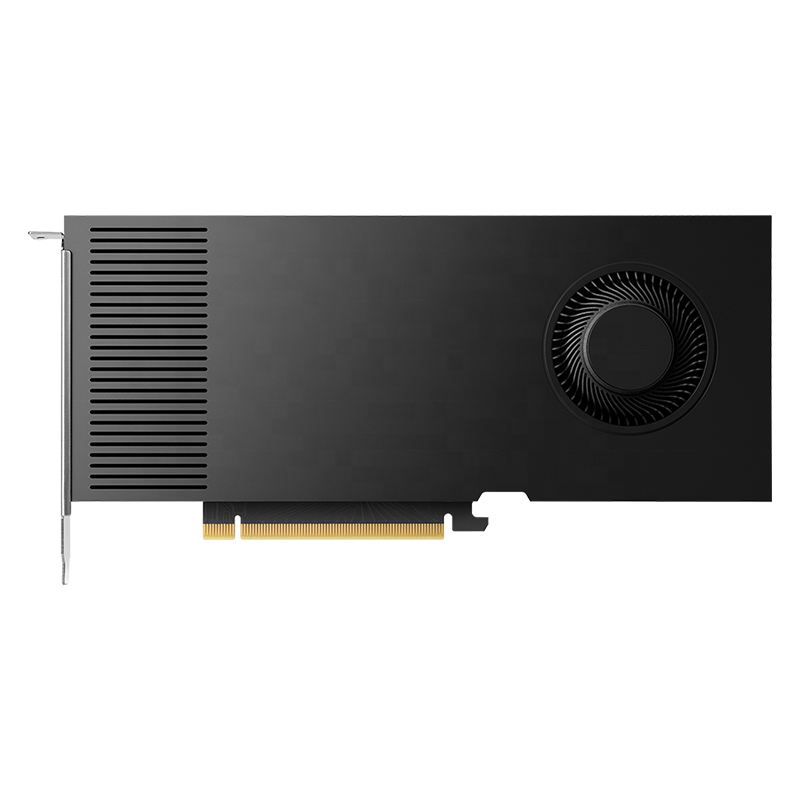 Manufacturer Original New Graphics <strong>Card</strong> <strong>Video</strong> Quadro RTX for Server GPU 900-5G190-2270-000 4000 ADA Graphics <strong>Card</strong> RTX 4000 ADA P