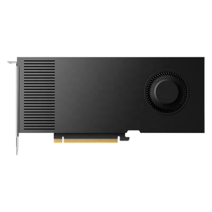 Carte graphique neuve d'origine du fabricant, vidéo Quadro RTX pour serveur GPU 900-5G190-2270-000 4000 ADA, carte graphique RTX 4000 ADA P - Product Image 1