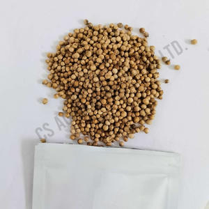 Assaisonnement pour graines de coriandre du fabricant BD à prix abordable avec approvisionnement en gros Emballage personnalisé disponible - Product Image 4