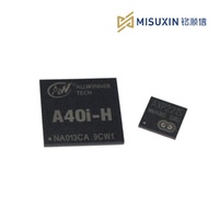 Placa de Desarrollo Industrial A40i-H AXP221S Original, 1.2GHz, 1GB/2GB DDR3L, Cortex-A7, MCU, 100% Nueva
