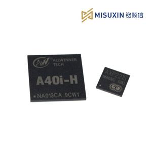 A40i-H AXP221S 1.2GHz 8Gb เมนบอร์ดอุตสาหกรรม Cortex-A7หลักแผงวงจรไมโครคอนโทรลเลอร์ MCU ชิป A40i-H IC - Product Image 2