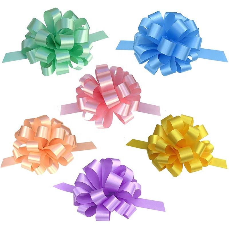 ริบบิ้นแข็ง