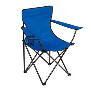 <span class=keywords><strong>Chaise</strong></span> de camping compacte et <span class=keywords><strong>pliable</strong></span> en tissu, portable en plein air, bon marché, vente en gros - Product Image 3
