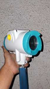 Sensor Industrial HART SITRANS P320 SIL-2 SIL-3 Certificado, Tiempo de Respuesta de 105 ms, SITRANS P320 SIL-2 Certificado - Product Image 3