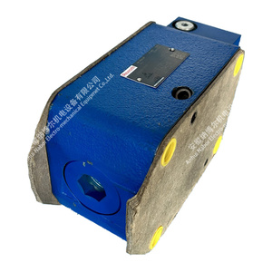 COMPENSADOR R900344369 ZDC25P-2X/M -Z - Product Image 3