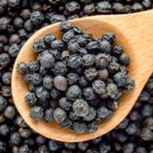 Pasokan Pabrik Bubuk Piperin 95% 94-62-2 Ekstrak Lada Hitam Kualitas Makanan Kemasan Drum Bahan Baku Curcumin Bioavailabilitas Tinggi - Product Image 2