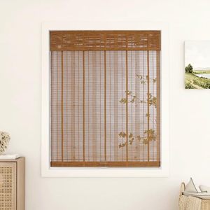 Nhà máy trực tiếp Zebra Rèm cho Windows ngày và đêm Con lăn Shades trang trí nội thất tùy chỉnh in logo Zebra Rèm cho Windows - Product Image 1