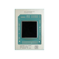 Chipset BGA pour ordinateur portable EM2100ICJ23HM, puce ic de carte mère originale
