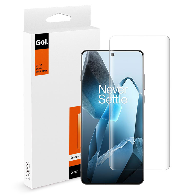 oneplus 13 screen protector