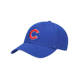 Gorras de Béisbol Clásicas de Alta Calidad, Nuevas y Originales, Modelo Fifty Fitted de 5 Paneles con Cierre a Presión, Gorras de Golf y Béisbol, Gorras Trucker - Product Image 2