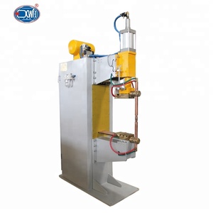 Machine de <span class=keywords><strong>soudure</strong></span> <span class=keywords><strong>par</strong></span> points de réparation de <span class=keywords><strong>carrosserie</strong></span> de voiture - Product Image 2