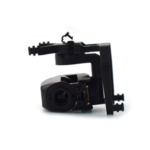 กิมบอลเปล่าแท้สำหรับ Mini 2 ตัวเรือน PTZ สำหรับซ่อมโดรน DJI Mavic Mini 2 (มือสอง ต้องปรับเทียบ) - Product Image 3