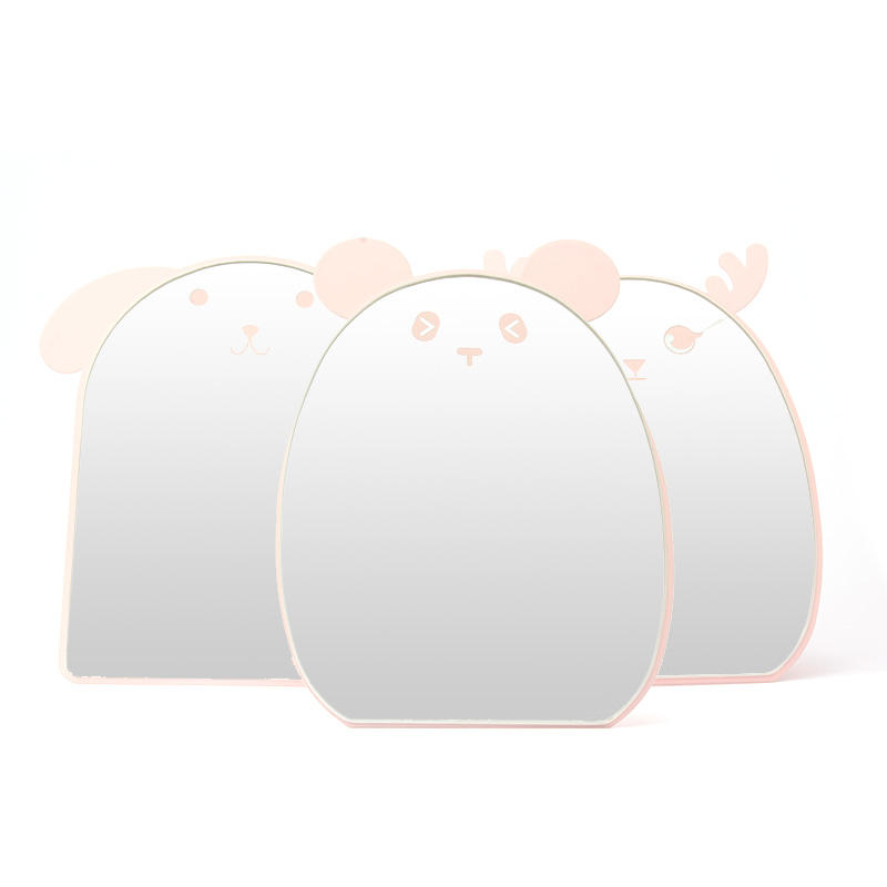 Forma del ratón-150*210mm