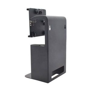 Nouveau design métal Cash Reigster <span class=keywords><strong>support</strong></span> d'écran Ipad <span class=keywords><strong>tablette</strong></span> et <span class=keywords><strong>support</strong></span> d'imprimante - Product Image 5