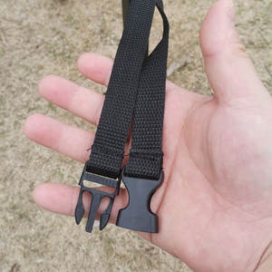 รถเข็นเก็บลูกเทนนิสแบบพับได้พร้อมล้อเลื่อน ผลิตในจีน ราคาดีที่สุด - Product Image 4