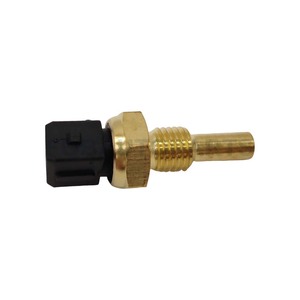 Capteur de température du liquide de refroidissement du moteur pour Hyundai Accent Elantra Scoupe Volvo 242 245 <span class=keywords><strong>BMW</strong></span> M3 M5 318i Isuzu 39220-22020 - Product Image 6