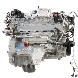 Motor DT306 3.0 para Land 3.0 D, AJ20D6, LR142504, LR142503, 204dta, para Land DT306 3.0 D - Product Image 3