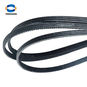 惠普办公喷气机6000 6500 7000 7110 8100 <span class=keywords><strong>8600</strong></span> 8600plus CM751-40088 CR768A C9309A原装惠普皮带 - Product Image 4