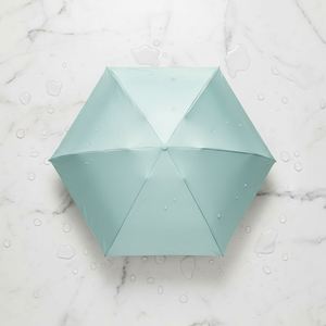 Popular Design Luxury Luxurious Customized High Quality Wind Proof <b>Umbrella</b> for Couple - Product Image 2