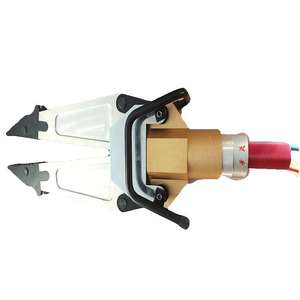 Extenseur de cisaillement portatif multifonctionnel Pince de sauvetage hydraulique <span class=keywords><strong>Outil</strong></span> de démontage pour les sauveteurs de bouches d'incendie - Product Image 1