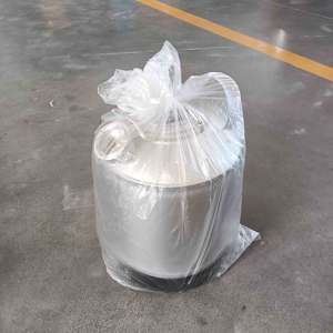 Kegmaxs 304SS सफाई पीपा 4L Homebrew गेंद ताला पीपा corny कॉर्नेलियस पीपा 1 आउटलेट फिट प्रकार के साथ एक/डी/एस/G/एम भाला Kegerator - Product Image 6