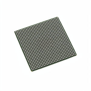 LFE2M100SE-6FN900I BOM IC In Stock 900 BBGA Embedded Buy Online Electronic Components - Product Image 1