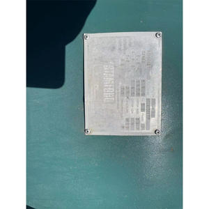 Groupe électrogène diesel <span class=keywords><strong>Volvo</strong></span> 400KW avec générateur R <span class=keywords><strong>Volvo</strong></span> Penta Disponible auprès de revendeurs agréés en Chine - Product Image 5