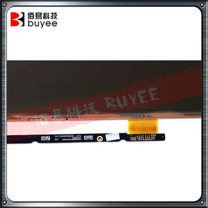 62013-2017 Jahrgang für MacBook Air 13 Zoll A1369 A1466 LCD-Baugruppe Ersatzpanels LCD-Bildschirm Display Monitor LCD-Module - Product Image 3