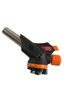 Factory Direct Handheld Micro Gas <strong>Torch</strong> Wholesale Hot - <strong>Selling</strong> Model