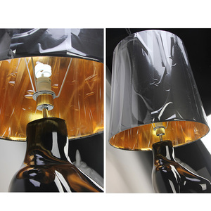 Présentoir de magasin à la mode pour femme, lampe abstraite, siège <span class=keywords><strong>asiatique</strong></span>, corps complet, <span class=keywords><strong>Mannequin</strong></span> - Product Image 6