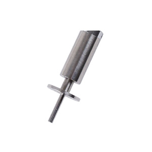 GY-2 Digital anzeige tragbarer Frucht härte prüfer Druckkopf größe Frucht penetro meter - Product Image 1