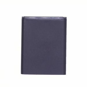 M25HG 3000mAh Replacement <b>Battery</b> for 4G LTE WiFi M03X M12 Router CE RoHS Wholesale Bulk High Capacity High Quality - Product Image 5
