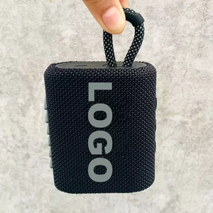 Chxdev Hot Bán audifonos ngoài trời BT 5.1 xách tay mini <span class=keywords><strong>IP67</strong></span> không thấm nước không dây đi 3 loa ngoài trời di động mini Loa - Product Image 4