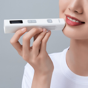 Equipo de fototerapia láser potente, equipo de fototerapia con luz LED UV, 308nm, para psoriasis, vitiligo - Product Image 5