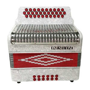 Nút <span class=keywords><strong>Accordion</strong></span> <span class=keywords><strong>8</strong></span> <span class=keywords><strong>Bass</strong></span> <span class=keywords><strong>21</strong></span> Key 12 <span class=keywords><strong>Bass</strong></span> 31/34 Key Diatonic Đàn Piano <span class=keywords><strong>Accordion</strong></span> Làm Từ Gỗ Bán Hàng Trực Tiếp Từ Nhà Máy - Product Image 5