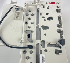 ACS8000400203E200L502R701 ไดรฟ์ PLC - Product Image 4