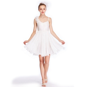 MiDee Snow <strong>White</strong> <strong>Lyrical</strong> Costumes Sequins Performance <strong>Dance</strong> <strong>Dresses</strong> 1 Piece for Women Led Light Tutu for Adults 1 Poly Bag Ivory