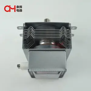 Microwave Oven Magnetron 2M210 Suitable For WITOL Industrial Household Appliances Microwave Oven Accessories