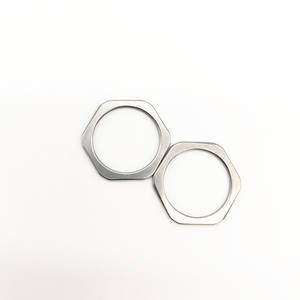 Plaque <span class=keywords><strong>de</strong></span> <span class=keywords><strong>joint</strong></span> <span class=keywords><strong>de</strong></span> <span class=keywords><strong>culasse</strong></span> en aluminium sans amiante <span class=keywords><strong>de</strong></span> fabricant chinois <span class=keywords><strong>pour</strong></span> système d'injection <span class=keywords><strong>de</strong></span> carburant, plaque d'acier <span class=keywords><strong>de</strong></span> 1,5 mm, motif triangle croisé - Product Image 3