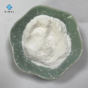 Sclareolide (Esencia de Fragancia, Potenciador de Aroma, Agente Perfumante) en Venta, para Cosméticos, Alimentos y Tabaco de Pipa, 25 kg - Product Image 5