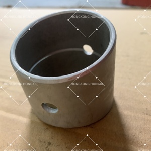 3092573 JOINT DE BUSHING Jeu de segments de piston 3804708 3092570 POUR QST30 - Product Image 1